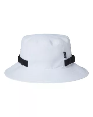 Oakley® Team Issue Bucket Hat