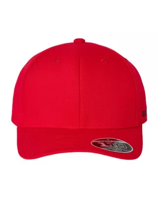 Oakley® Pro-Formance Cap