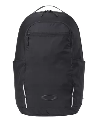 Oakley® 28L Sport Backpack
