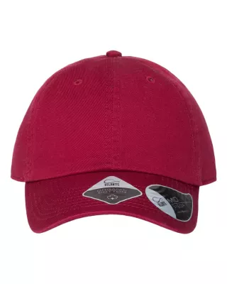 Atlantis Headwear Sustainable Dad Hat