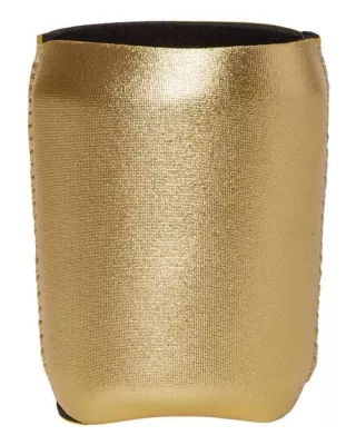 Liberty Bags Metallic Neoprene Can Holder
