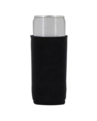 Liberty Bags® Neoprene Bottle And Slim Can Cooler