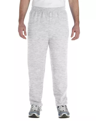 Gildan Adult Heavy Blend™ Sweatpant