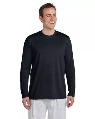 Gildan Adult Performance® Long-Sleeve T-Shirt