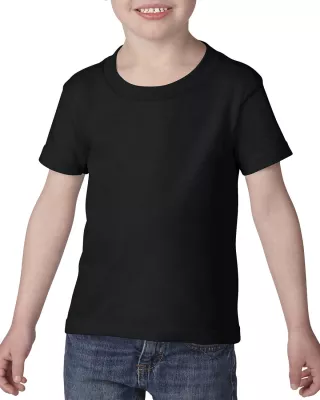 Gildan Toddler Heavy Cotton™ T-Shirt