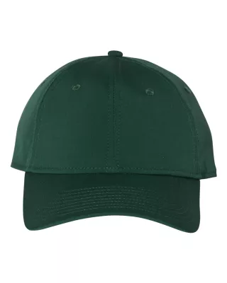 The Game® Relaxed Gamechanger Cap