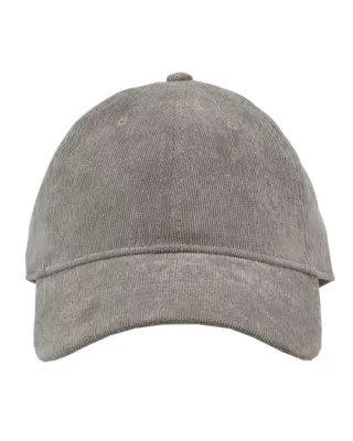 The Game® Relaxed Corduroy Cap