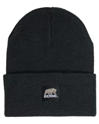 Berne® Apparel Heritage Knit Cuff Cap
