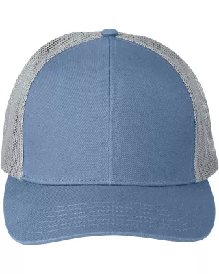 HUK® LoPro Snapback Trucker Cap