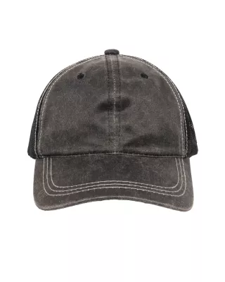 Outdoor Cap Co Unstructured Mesh Back Hat
