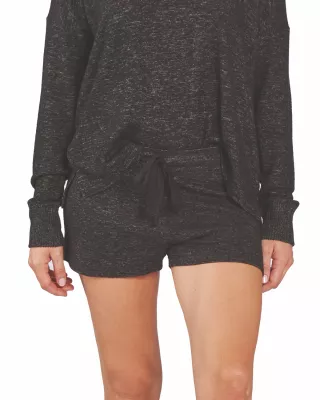 BOXERCRAFT Ladies' Cuddle Soft Short