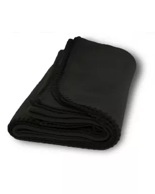 Alpine Fleece Value Fleece Blanket