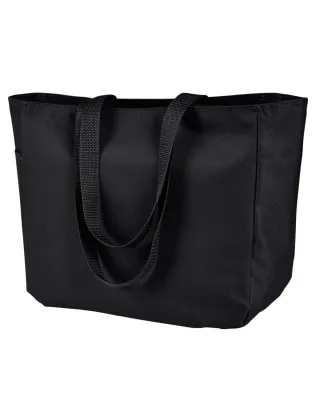 Liberty Bags Must Have 600D Tote