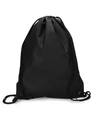 Liberty Bags Non-Woven Drawstring Bag