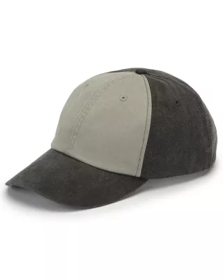 Adams Cap Unisex Spinnaker Cap