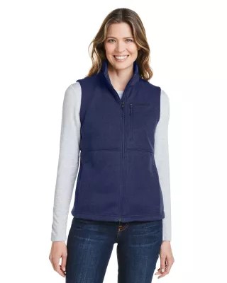 Marmot Mountain Ladies' Dropline Vest