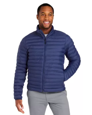 Marmot® Men's Echo Featherless Jacket