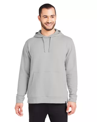 GLYDER LLC Men's Atlas Hooded Sweatshirt
