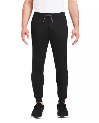 GLYDER LLC Men's Medalist Jogger