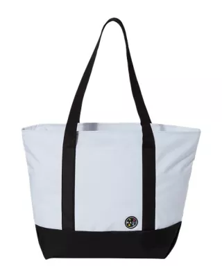 Maui and Sons Large Boat Tote
