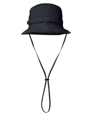 NAUTICA Bucket Cap