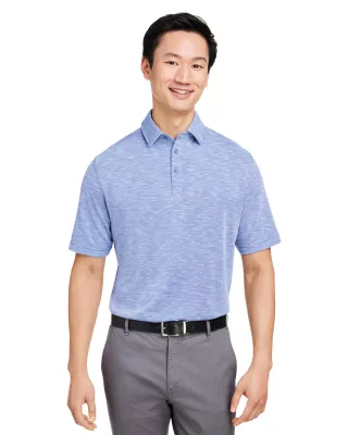 NAUTICA Men's Sun Surfer Polo