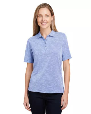 NAUTICA Ladies' Sun Surfer Polo