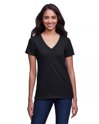 NEXT LEVEL APPAREL Ladies' Eco Performance T-Shirt