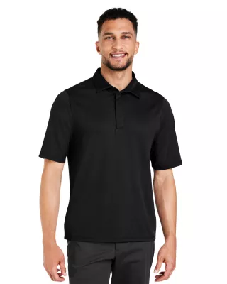 NORTH END Men's Revive Coolcore® Polo