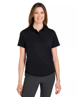 NORTH END Ladies' Revive Coolcore® Polo