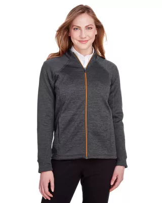 NORTH END Ladies' Flux 2.0 Full-Zip Jacket