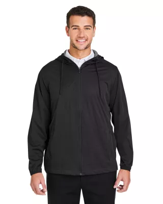 NORTH END® Men's Network Lightweight Jacket