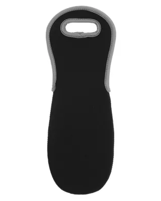 OAD Neoprene Single Wine Tote Bag