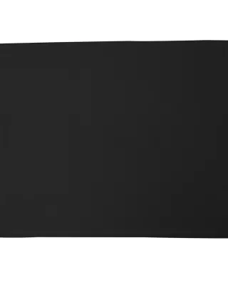 OAD Rally Towel