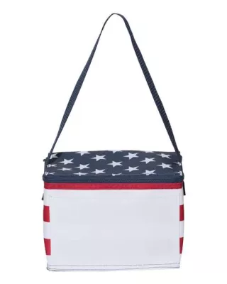 OAD Americana Cooler