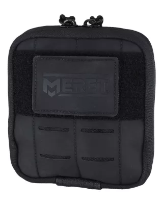 MERET® Mini Personal Response Black Pack