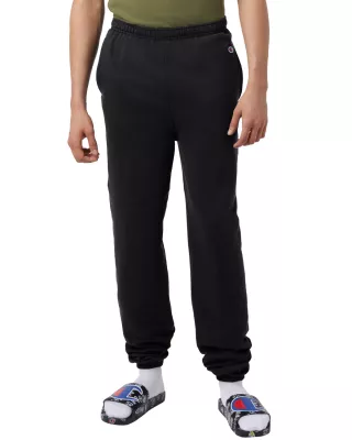 Champion Unisex Powerblend Fleece Sweatpant