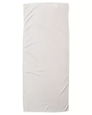 Liberty Bags Sublimation Cooling Towel