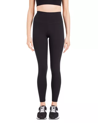 GLYDER LLC Ladies' Pure Legging