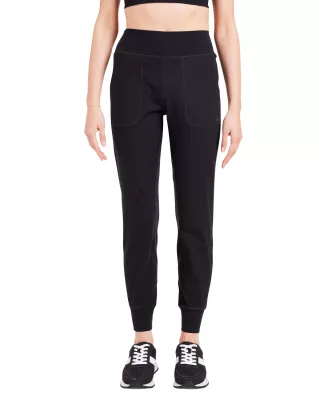 GLYDER LLC Ladies' Pure Jogger