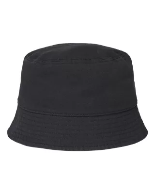 Atlantis Headwear Sustainable Bucket Hat