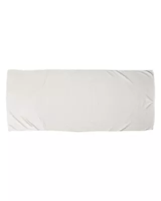 Liberty Bags Sublimation Cooling Towel