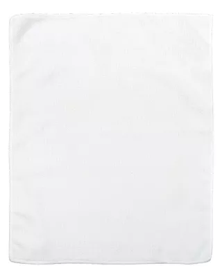 Liberty Bags Sublimation Standard Rally Towel