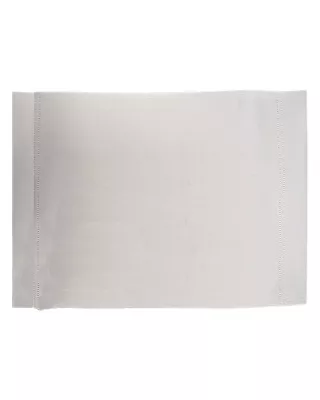 Liberty Bags Sublimation Garden Flag