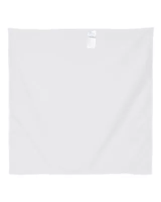 Liberty Bags Sublimation Bandana