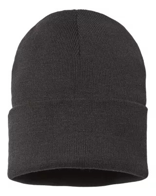 Atlantis Headwear® Sustainable Beanie