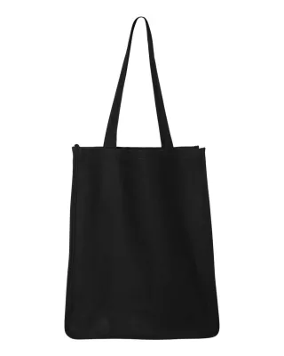 Q-Tees™ 27L Jumbo Shopping Bag