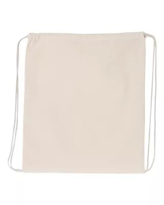 Q-Tees™ Large Economical Sport Pack
