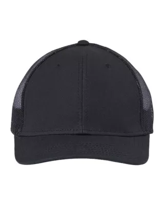 Atlantis Headwear® Sustainable Recy Three Trucker Cap