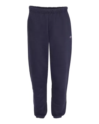 Champion® Reverse Weave® Sweatpants w/Pockets